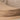 UGG Ascot Lug Mustard Seed - 1172691-MDSD - View 5 | Next Step