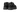 UGG Astromel Black - View 3 | Next Step