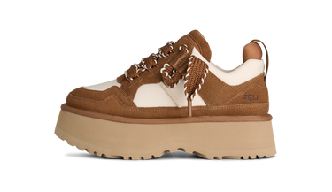 UGG Astromel Chestnut | Next Step