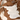 UGG Astromel Chestnut - View 5 | Next Step