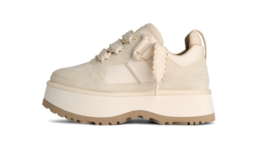UGG Astromel Jasmine - 1171541-JSM - View 1 | Next Step