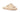 UGG Ayana Natural Fluff - 1138116-NAT - View 2 | Next Step