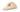 UGG Ayana Natural Fluff - 1138116-NAT - View 3 | Next Step