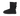 UGG Bailey Bow II Boot Black