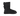 UGG Bailey Bow II Boot Black - 1016225-BLK - View 4 | Next Step