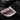 UGG Bea Mary Jane Black - 1167612-BLK - View 4 | Next Step