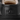 UGG Bea Mary Jane Leather Black - 1172871-BLK - View 5 | Next Step