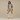 UGG Bea Mary Jane Mustard Seed - 1167612-MDSD - View 6 | Next Step