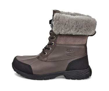 UGG Butte Boot Metal | Next Step