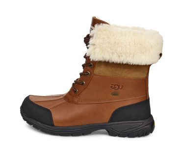 UGG Butte Boot Worchester | Next Step