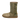UGG Canvas Boot Gallery Dept.
