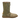 UGG Canvas Boot Gallery Dept. - 1169990-GRN - View 3 | Next Step