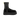 UGG Classic Dipper Boot Black - 1144031-BLK - View 3 | Next Step
