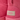 UGG Classic II Mini Boot Pink Bloom (Kids) - 1017715K-PBLM - View 5 | Next Step