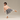 UGG Classic II Mini Boot Sand (Kids) - View 6 | Next Step