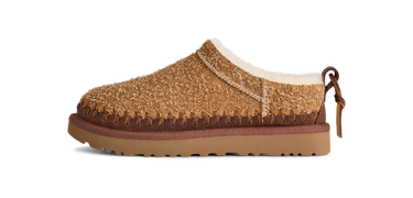 UGG Classic Micro Biarritz Chestnut | Next Step