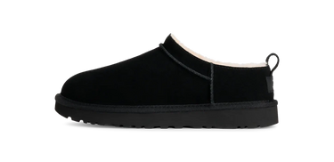 UGG Classic Micro Black | Next Step