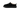 UGG Classic Micro Black - View 3 | Next Step