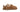 UGG Classic Micro Chestnut - 1173891-CHE - View 3 | Next Step