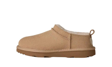 UGG Classic Micro Sand - 1173891-SAN - View 1 | Next Step
