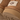 UGG Classic Micro Slipper Chestnut (Kids) - View 5 | Next Step