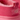 UGG Classic Micro Slipper Pink Bloom (Kids) - View 5 | Next Step