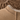 UGG Classic Micro Slipper Sand (Kids) - 1174410K-SAN - View 5 | Next Step