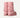 UGG Classic Mini Dipper Legwarmer Boot Pink Dawn - 1178990-PDW - View 2 | Next Step