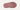 UGG Classic Mini Dipper Legwarmer Boot Pink Dawn - 1178990-PDW - View 5 | Next Step