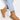 UGG Classic Mini II Boot Chestnut (Women's) - 1016222-CHE - View 3 | Next Step