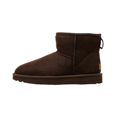 UGG Classic Mini II Boot Chocolate | Next Step