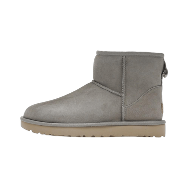 UGG Classic Mini II Boot Goat | Next Step
