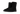 UGG Classic Short Boot Black - View 2 | Next Step