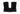 UGG Classic Short Boot Black - View 3 | Next Step