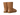 UGG Classic Short Boot Chestnut - 5800-CHE - View 4 | Next Step