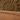 UGG Classic Short Boot Chestnut - 5800-CHE - View 5 | Next Step