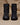 UGG Classic Short Boot Gallery Dept. Black - 1166951-BLK - View 2 | Next Step