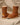 UGG Classic Short Boot Gallery Dept. Chestnut - View 2 | Next Step
