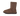 UGG Classic Short II Boot Burnt Cedar