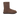 UGG Classic Short II Boot Burnt Cedar - View 3 | Next Step
