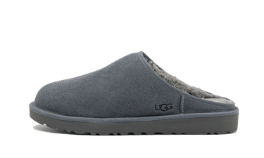 UGG Classic Slip-On Metal Tnl - 1129290-MTNL - View 1 | Next Step