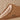 UGG Classic Slip-On Slipper Mustard Seed - View 5 | Next Step