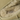 UGG Classic Slip-On Slipper Muted Brass - View 5 | Next Step