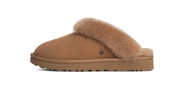 UGG Classic Slipper II Chestnut | Next Step
