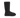 UGG Classic Tall II Boot Black - 1016224-BLK - View 3 | Next Step