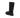 UGG Classic Tall II Boot Black - 1016224-BLK - View 4 | Next Step