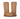 UGG Classic Tall II Boot Chestnut - 1016224-CHE - View 3 | Next Step