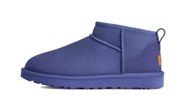 UGG Classic Ultra Mini Boot Betta - 1116109-BETT - View 1 | Next Step