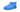 UGG Classic Ultra Mini Boot Big Sky - 1116109-BGSK - View 2 | Next Step
