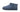 UGG Classic Ultra Mini Boot Desert Blue